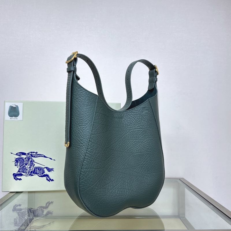 B**rry satchel bags